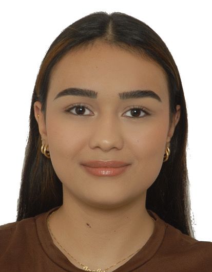 صورة شخصية للكاتب جاكي مرعب