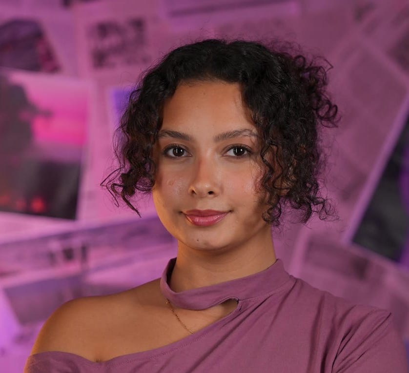 حمدى الكفري