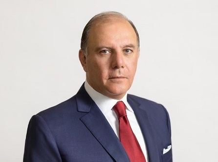 المصارف ترفض طلب الحاكم