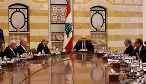 أزمة السلاح: لبنان على حافة مواجهة صعبة والتراجع يعني الخسارة