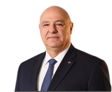 صورة توضيحية للمقال: الدولة والشيعة: عهد الفرصة الضائعة