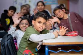 بدء العام الدراسي : اقساط خيالية وتعليم رسمي متعثر