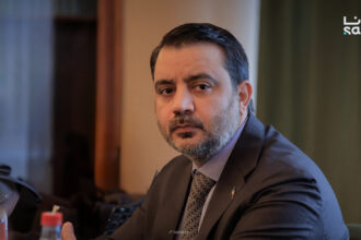 سوريا تتقدم على لبنان في المشهد الدولي