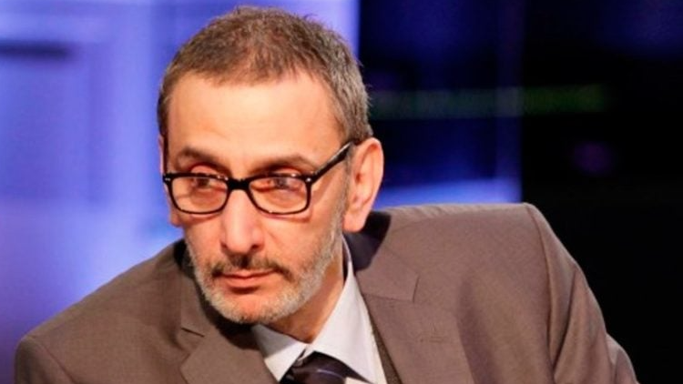 ما بتنترك وحدك