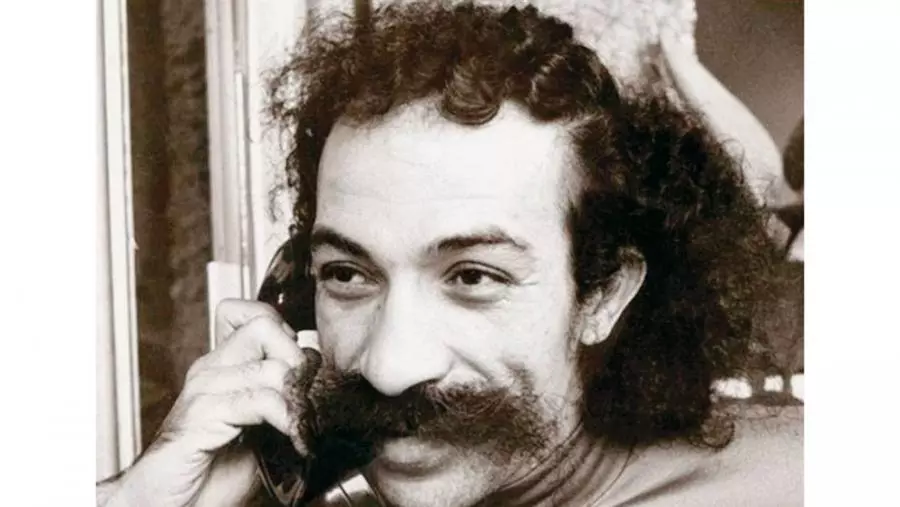  شوشو شحادين يا بلدنا 