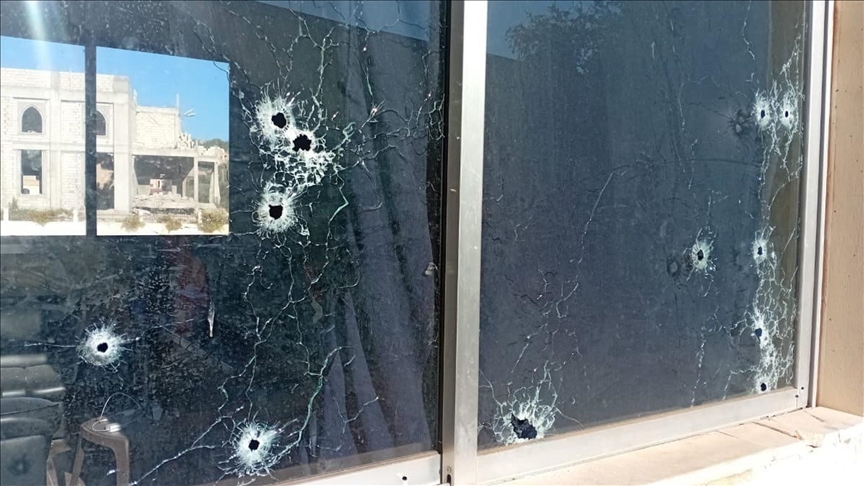 تصعيد بليدا: هل يُعلّق لبنان مشاركته في «الميكانيزم»؟