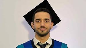 التشريح اثبت عدم تعاطي ايليو ابوحنا المخدرات  والموقوفون يرونه لاول مرة في شاتيلا