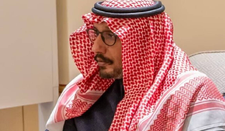 السعودية تتحرّك في الساحة السنيّة واللبنانية