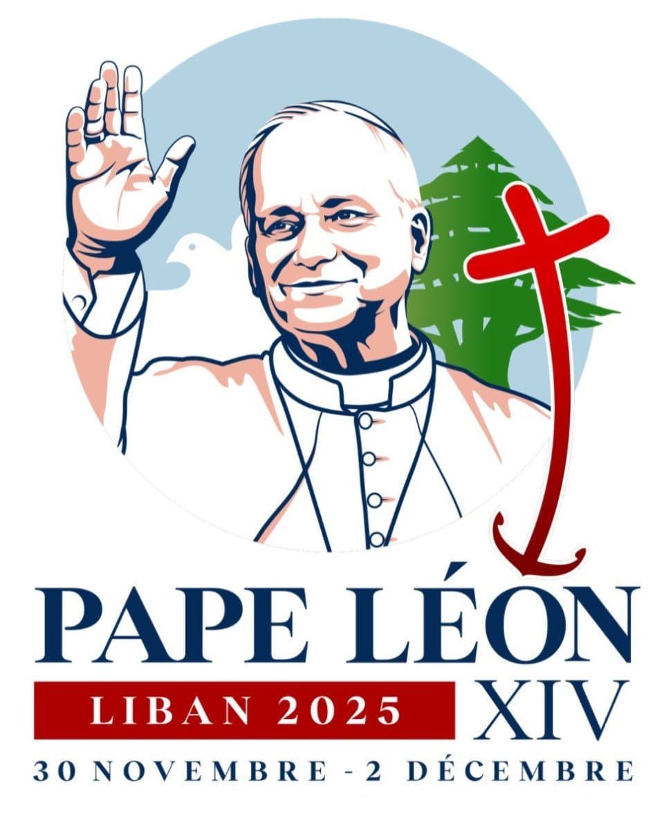 تدابير امنية مشددة لزيارة البابا