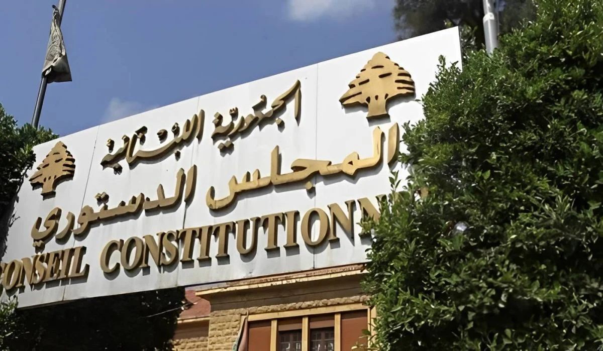 صورة توضيحية للمقال: تجاهل أساسيات تتلازم والانتخابات النيابية!