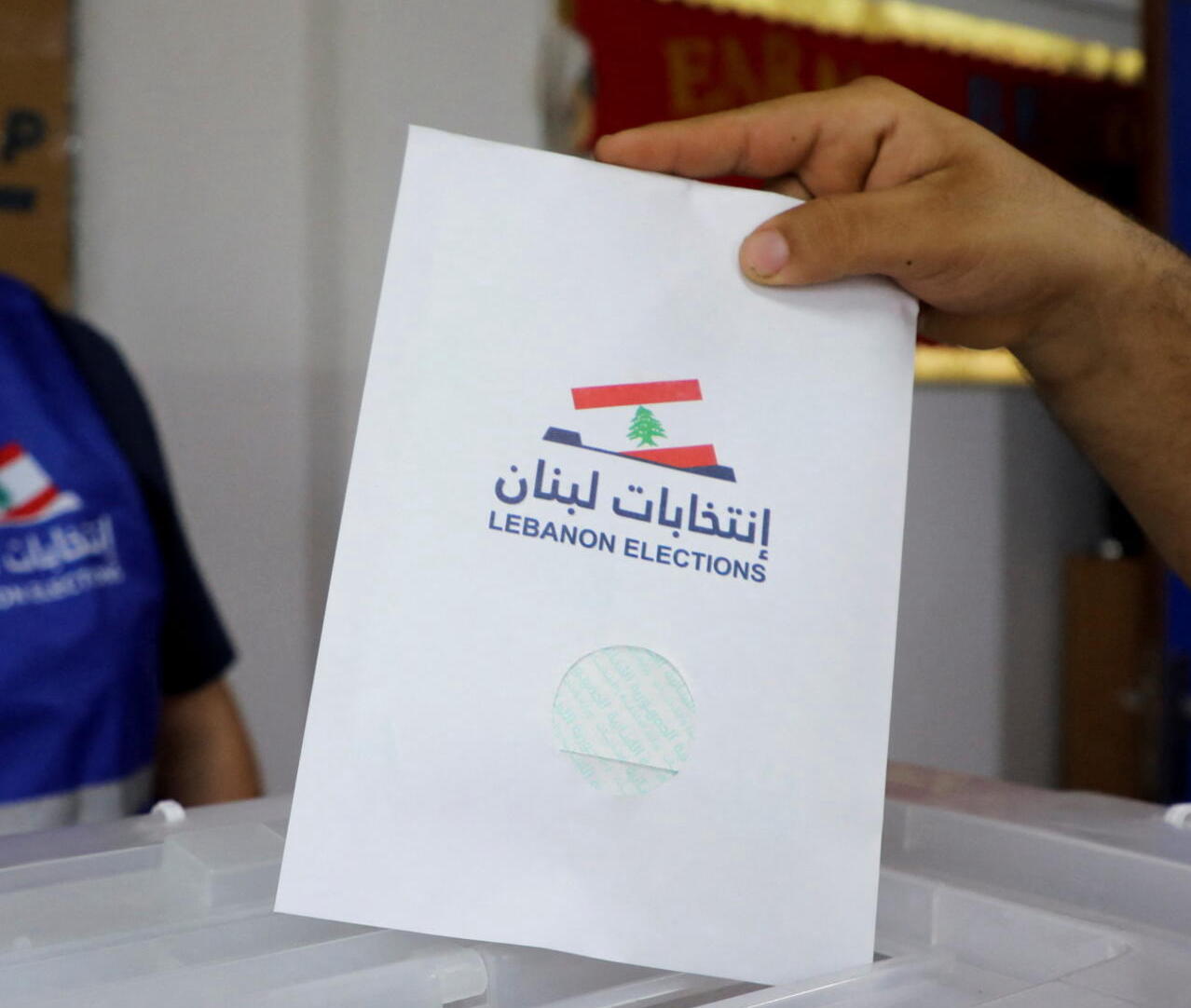 الأرمن والانتخابات: شكوك حول بقاء الصوت المؤثر