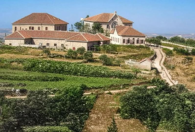 صورة توضيحية للمقال: الصحّة النفسيّة وإعاقات مكتومة القيد