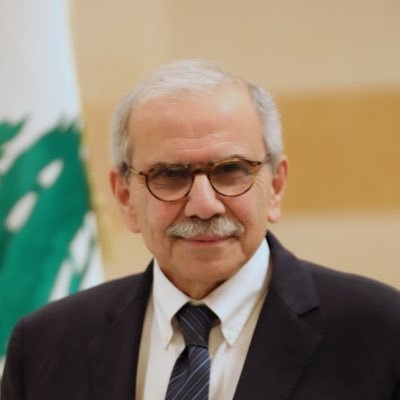 صورة توضيحية للمقال: التمديد للمجلس النيابي يمهّد لتغيير الحكومة