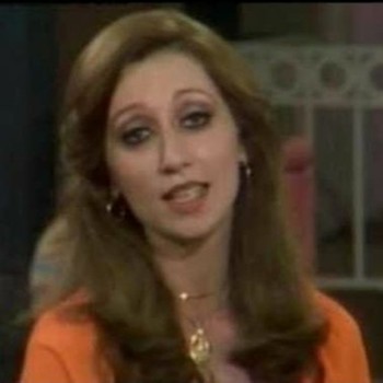 من يوم ليوم - هدى