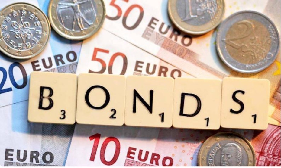 ارتفاع "اليوروبوند" مؤشر على تعافٍ فعلي  أم مجرّد حركة مضاربية؟