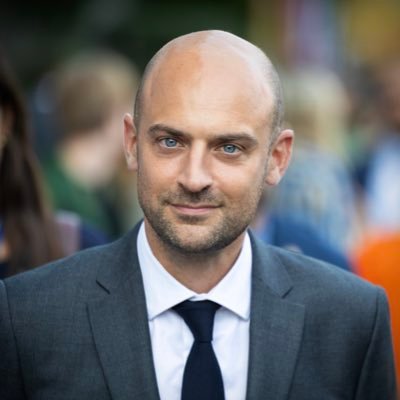 باريس ومدريد على الخط اللبناني