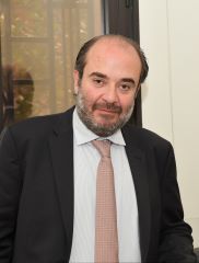 عزوف عقيص يضع  "القوات"  أمام مسؤوليّة مضاعفة