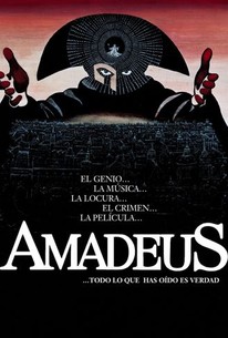 Amadeus