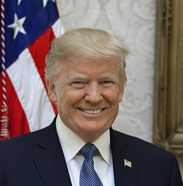  طهران وواشنطن: مفاوضات الحرب تحت غطاء السلم