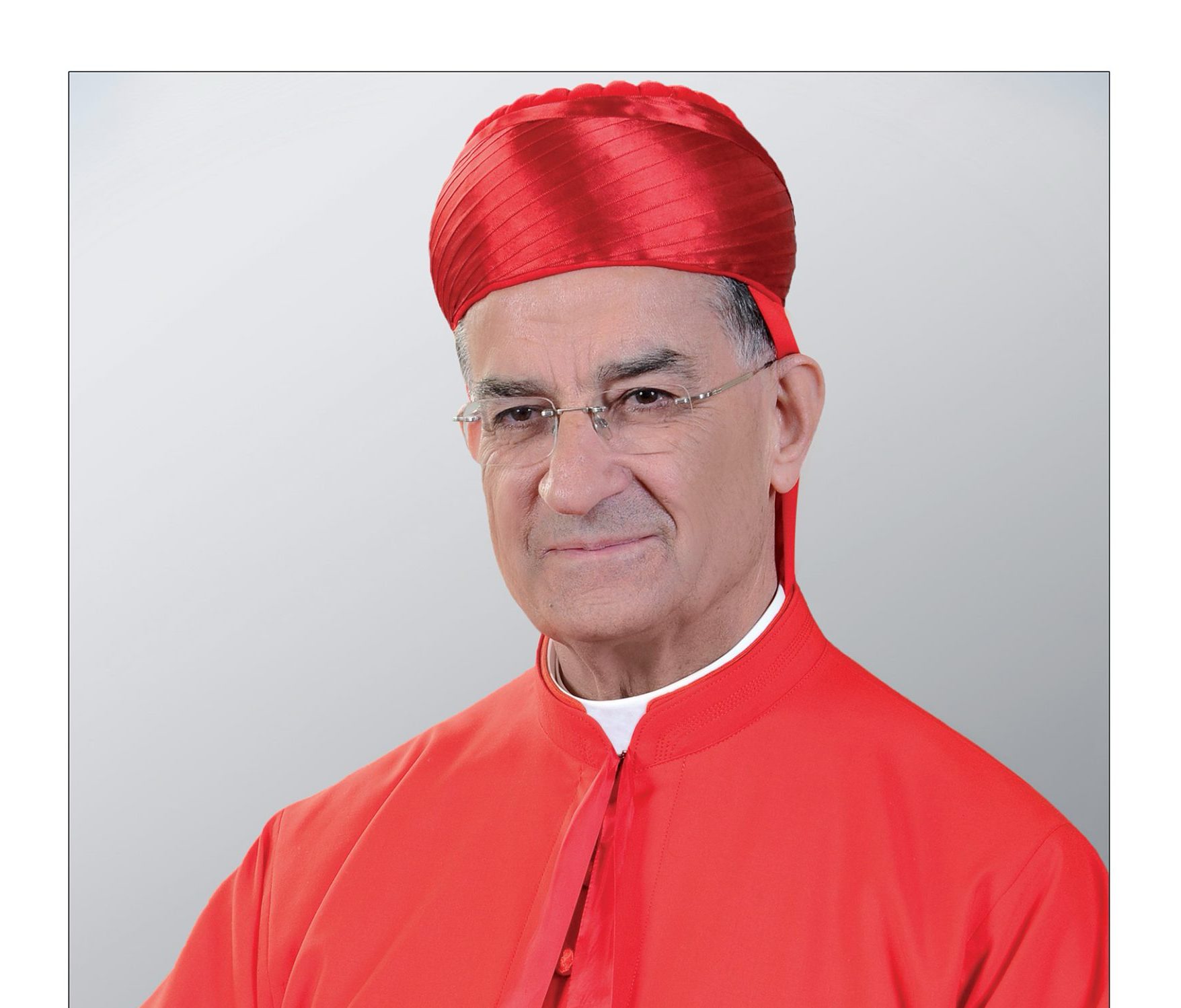 الراعي يرفض الاستقالة  ومشكلة الكنيسة لا يحلّها بطريرك جديد  