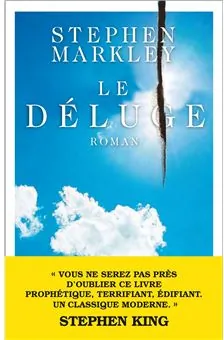 le Déluge