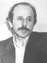  راجعة بأذن الله ... على انحس