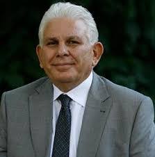 روي بدارو: الوضع مأساوي وقلّة ستصمد ومتّجهون الى مشكلة اجتماعية كبيرة 