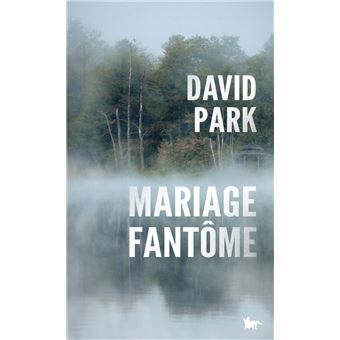 Mariage Fantôme