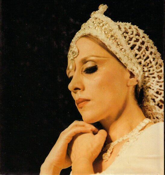 فيروز - بيقولو صغيّر بلدي