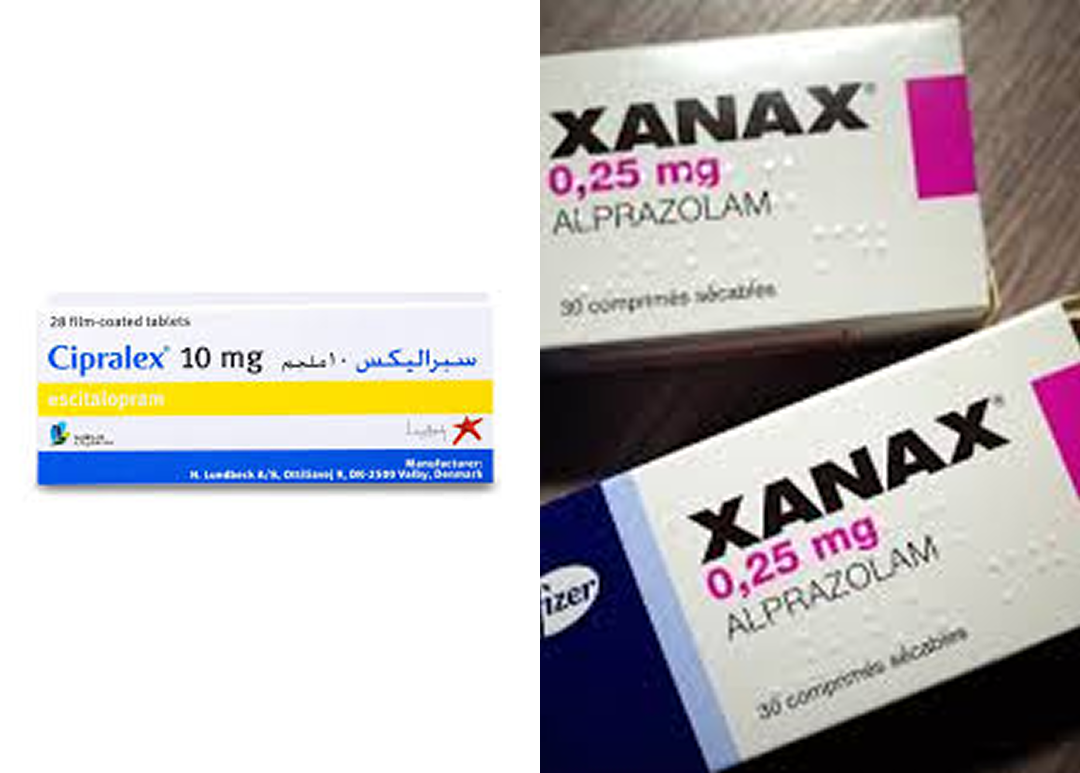  ارتفاع استهلاك المهدئات : الحرب  والانهيار الاقتصادي عاملان ضاغطان 