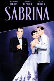 صورة توضيحية للمقال: Sabrina