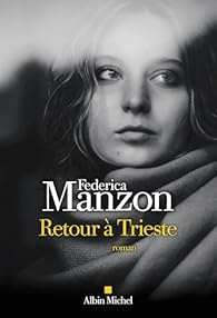 Retour à Trieste