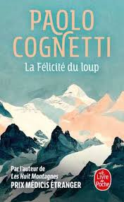 La Félicité du Loup