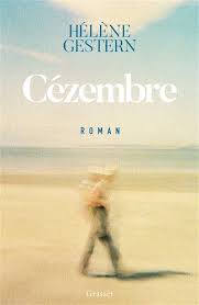  Cézembre
