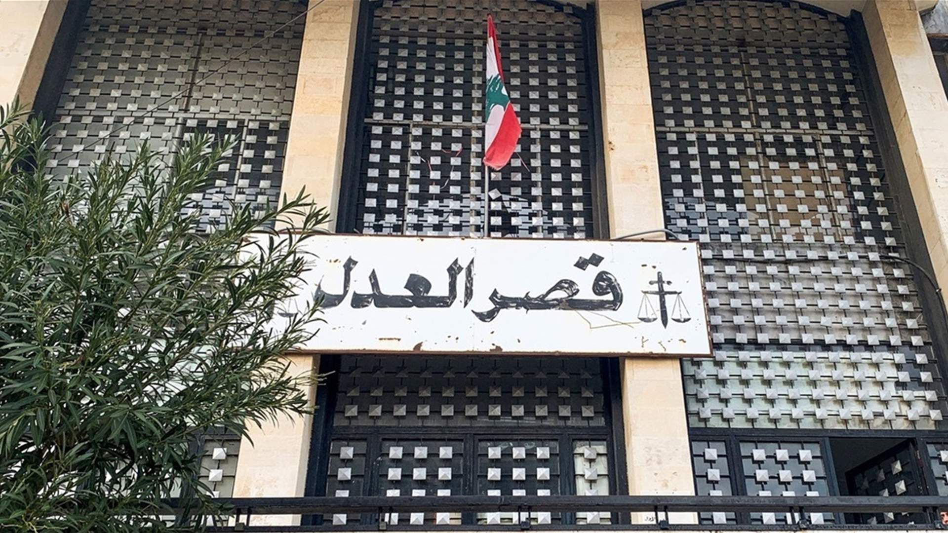 صورة توضيحية للمقال: تقديم مراجعات مخاصمة القضاة بلا سقف ام تحتاج إعادة نظر؟