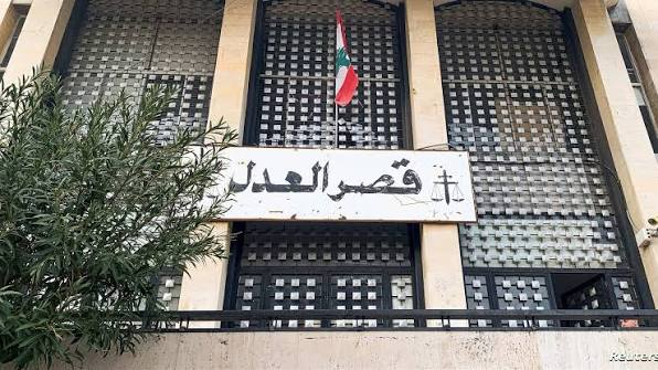 صورة توضيحية للمقال: اما آن للهيئة العامة لمحكمة التمييز بتّ تخبط الاجتهاد بإخلاء الايجارة السكنية؟