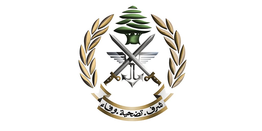 صورة توضيحية للمقال: لا احتفال بعيد الجيش هذه السنة
